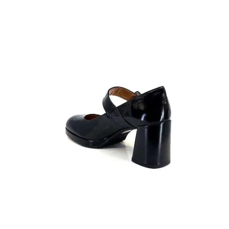 baby__talons_ivoire_k_m_cuir_vernis_noir_15.webp Ivoire0532 Baby à Talons Ivoire K2002 M Cuir Vernis Noir Flash Sale