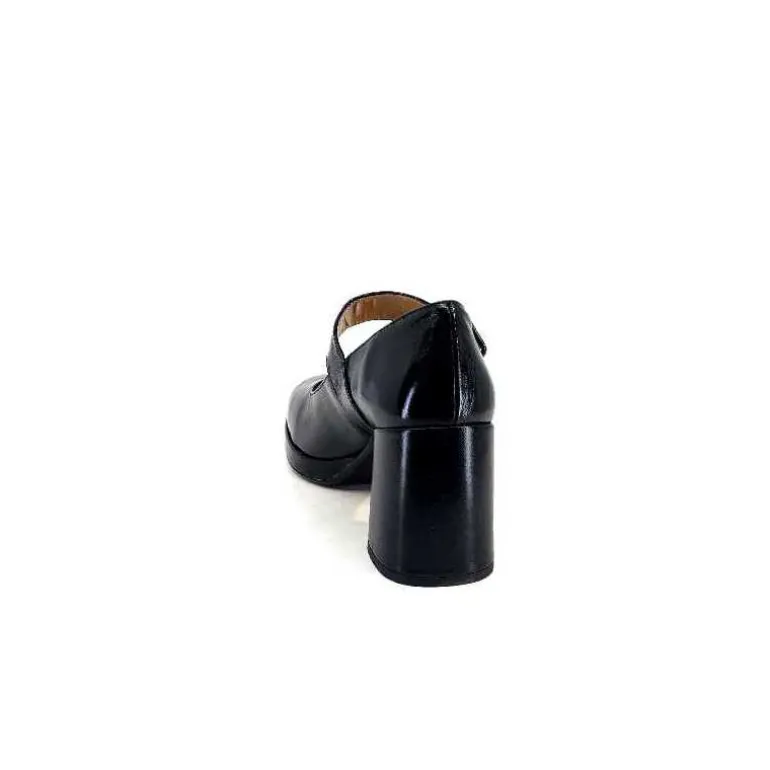 baby__talons_ivoire_k_m_cuir_vernis_noir_17.webp Ivoire0532 Baby à Talons Ivoire K2002 M Cuir Vernis Noir Flash Sale