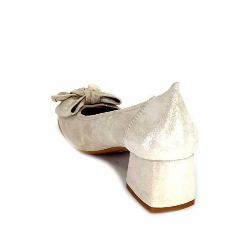 ballerines__talons_sabrinas__daim_beige_dor_16.webp Sabrinas Ballerines à Talons 95103 Daim Doré Beige Fashion