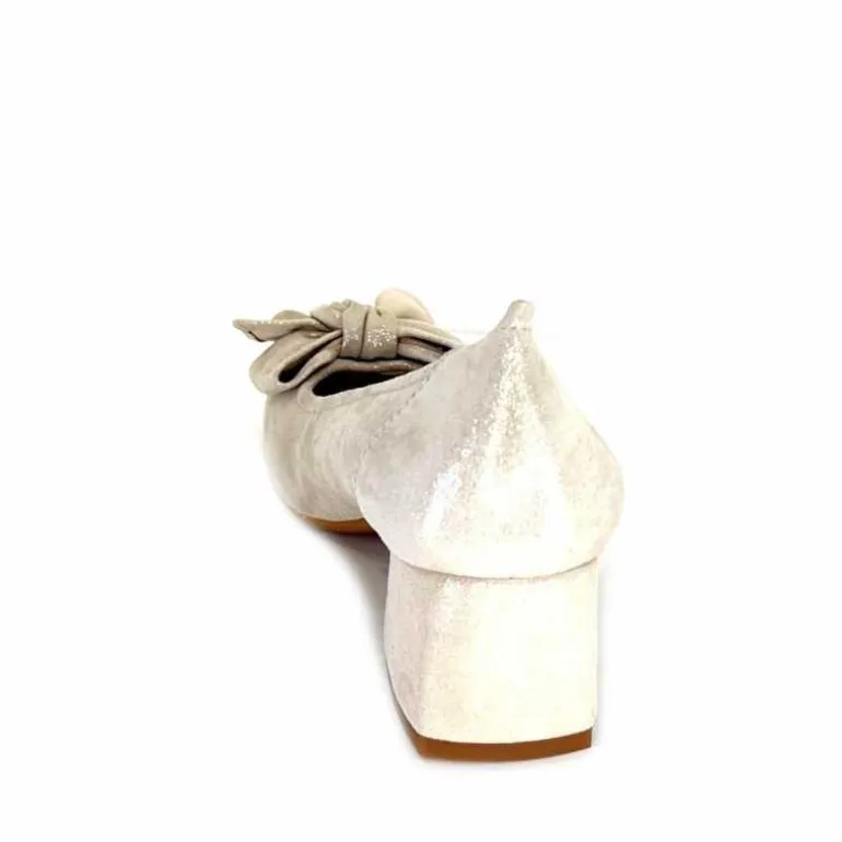 ballerines__talons_sabrinas__daim_beige_dor_17.webp Sabrinas Ballerines à Talons 95103 Daim Doré Beige Fashion