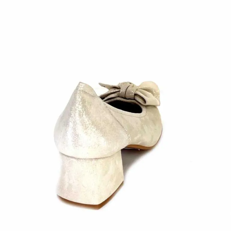 ballerines__talons_sabrinas__daim_beige_dor_19.webp Sabrinas Ballerines à Talons 95103 Daim Doré Beige Fashion