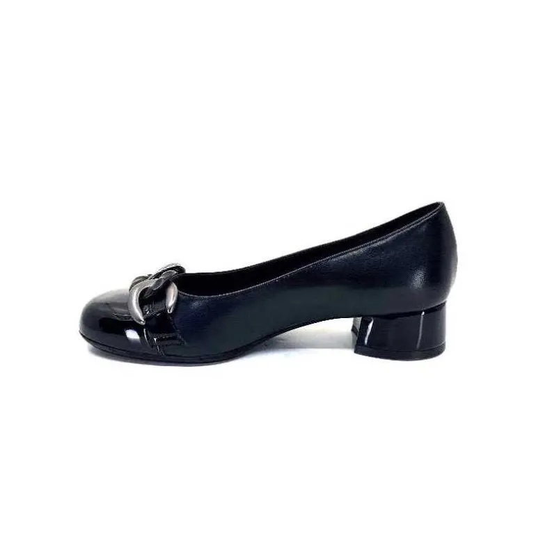ballerines_ivoire__iv_cuir_vernis_noir_12.webp Ivoire0130a Ballerines Ivoire 944947 Iv Cuir Vernis Noir Cheap