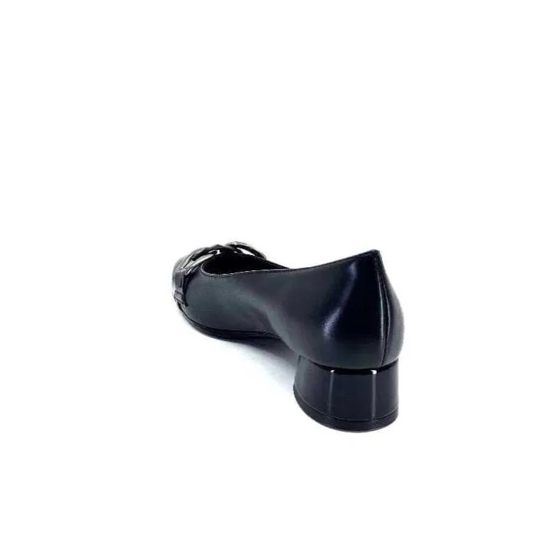 ballerines_ivoire__iv_cuir_vernis_noir_16.webp Ivoire0130a Ballerines Ivoire 944947 Iv Cuir Vernis Noir Cheap