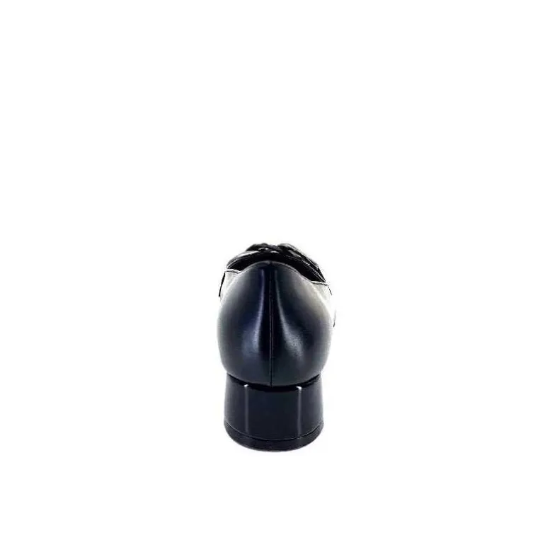 ballerines_ivoire__iv_cuir_vernis_noir_18.webp Ivoire0130a Ballerines Ivoire 944947 Iv Cuir Vernis Noir Cheap