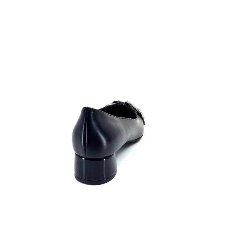 ballerines_ivoire__iv_cuir_vernis_noir_19.webp Ivoire0130a Ballerines Ivoire 944947 Iv Cuir Vernis Noir Cheap