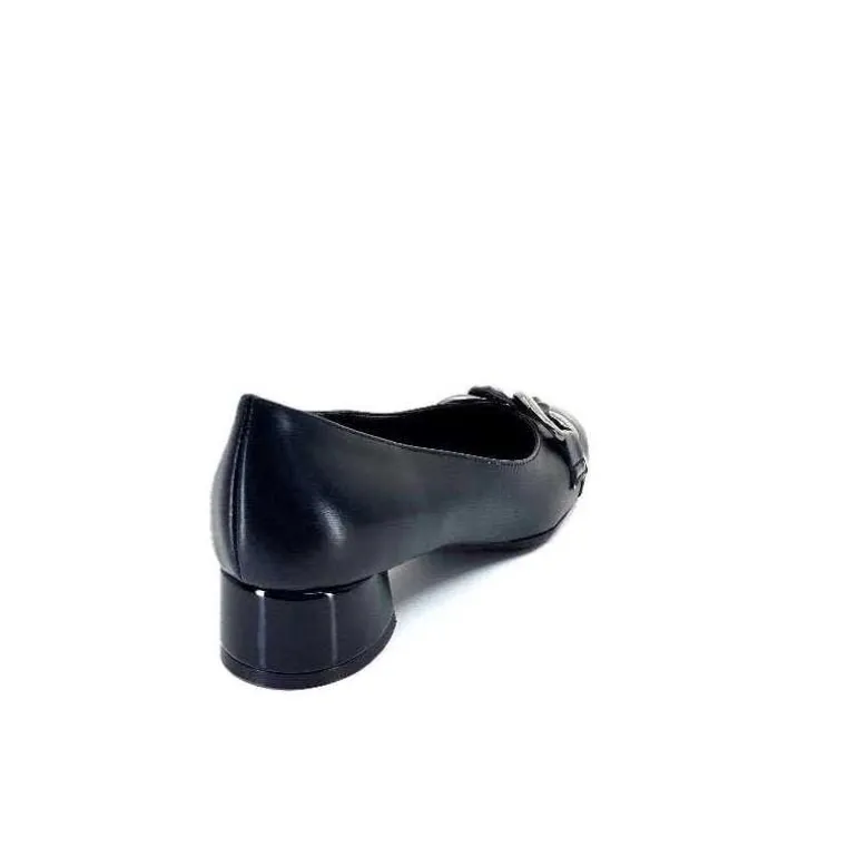 ballerines_ivoire__iv_cuir_vernis_noir_20.webp Ivoire0130a Ballerines Ivoire 944947 Iv Cuir Vernis Noir Cheap