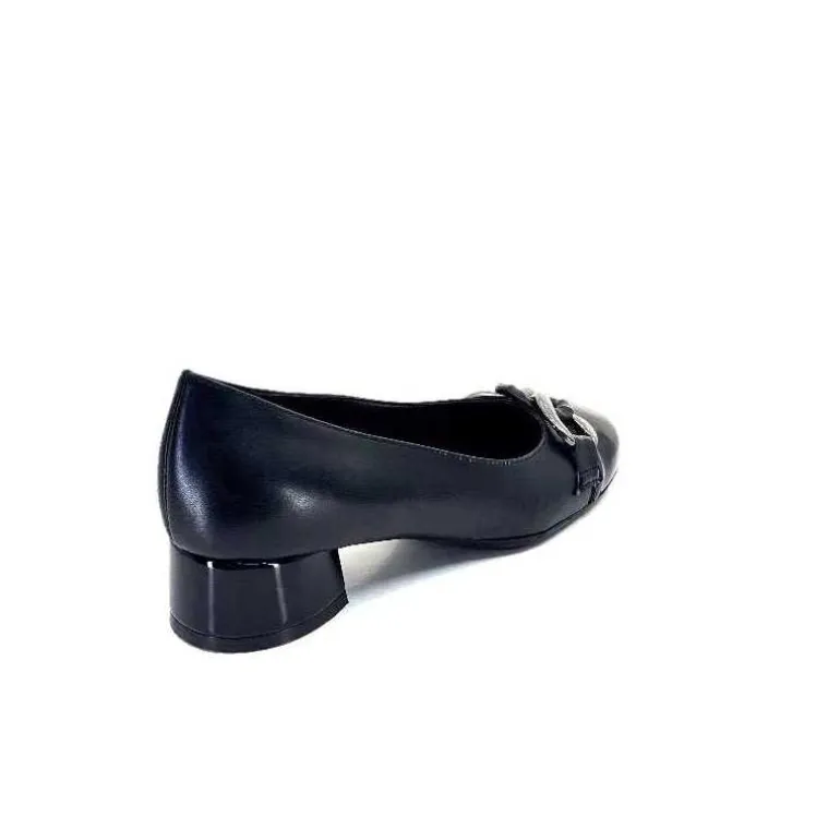 ballerines_ivoire__iv_cuir_vernis_noir_21.webp Ivoire0130a Ballerines Ivoire 944947 Iv Cuir Vernis Noir Cheap
