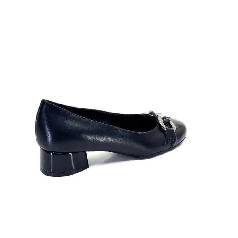 ballerines_ivoire__iv_cuir_vernis_noir_22.webp Ivoire0130a Ballerines Ivoire 944947 Iv Cuir Vernis Noir Cheap