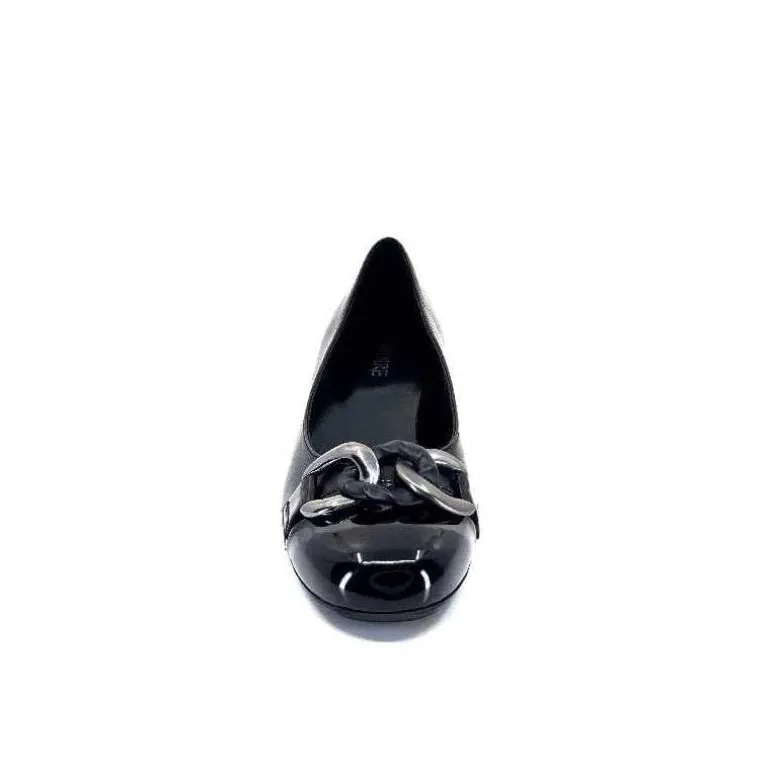 ballerines_ivoire__iv_cuir_vernis_noir_6.webp Ivoire0130a Ballerines Ivoire 944947 Iv Cuir Vernis Noir Cheap