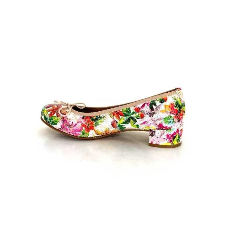 ballerines_ivoire_kat_azucena_cuir_imprim_multicolore_13.webp Ivoire0036a Ballerines Ivoire Kat Azucena Cuir Imprimé Multicolore Discount