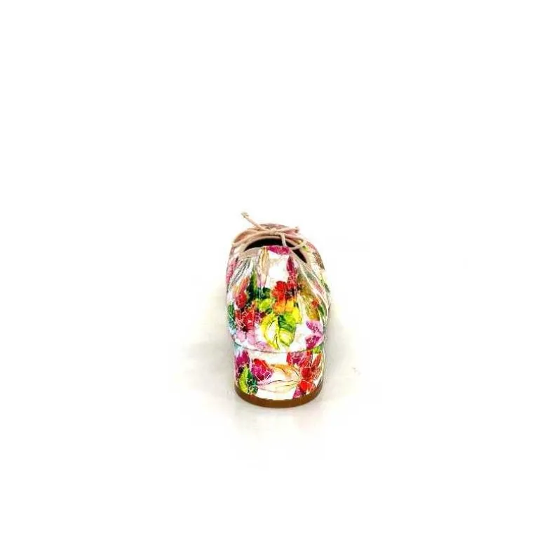 ballerines_ivoire_kat_azucena_cuir_imprim_multicolore_18.webp Ivoire0036a Ballerines Ivoire Kat Azucena Cuir Imprimé Multicolore Discount