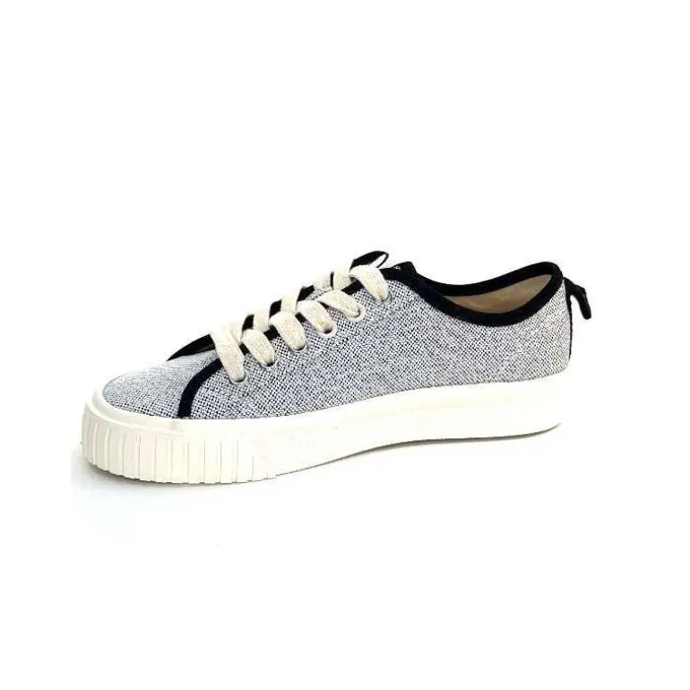 baskets_armistice_stomp_sneaker_textile_bleu_blanc_10.webp Armistice Baskets Stomp Sneaker Textile Blanc Bleu Discount