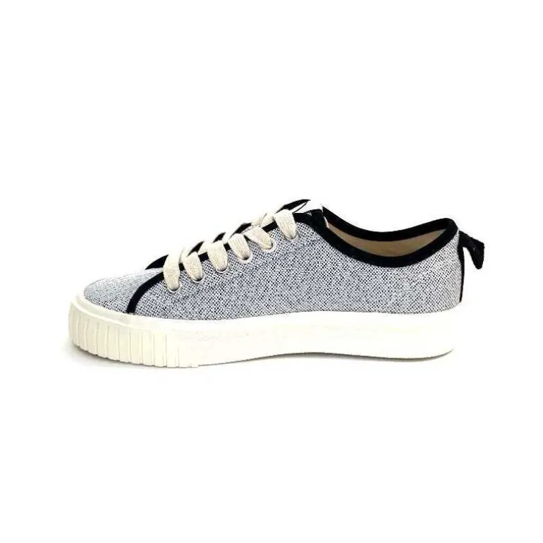 baskets_armistice_stomp_sneaker_textile_bleu_blanc_11.webp Armistice Baskets Stomp Sneaker Textile Blanc Bleu Discount