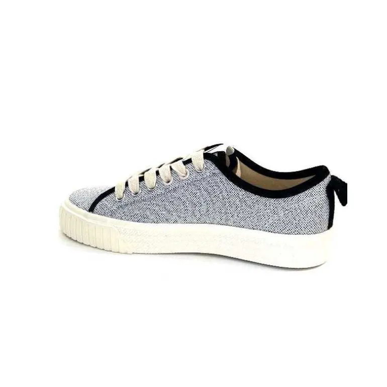 baskets_armistice_stomp_sneaker_textile_bleu_blanc_12.webp Armistice Baskets Stomp Sneaker Textile Blanc Bleu Discount