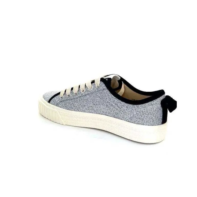 baskets_armistice_stomp_sneaker_textile_bleu_blanc_13.webp Armistice Baskets Stomp Sneaker Textile Blanc Bleu Discount