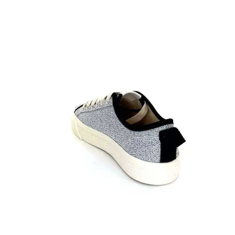 baskets_armistice_stomp_sneaker_textile_bleu_blanc_15.webp Armistice Baskets Stomp Sneaker Textile Blanc Bleu Discount
