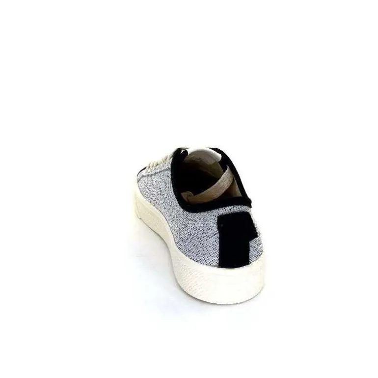 baskets_armistice_stomp_sneaker_textile_bleu_blanc_16.webp Armistice Baskets Stomp Sneaker Textile Blanc Bleu Discount