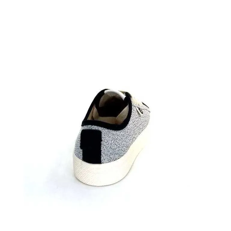 baskets_armistice_stomp_sneaker_textile_bleu_blanc_18.webp Armistice Baskets Stomp Sneaker Textile Blanc Bleu Discount