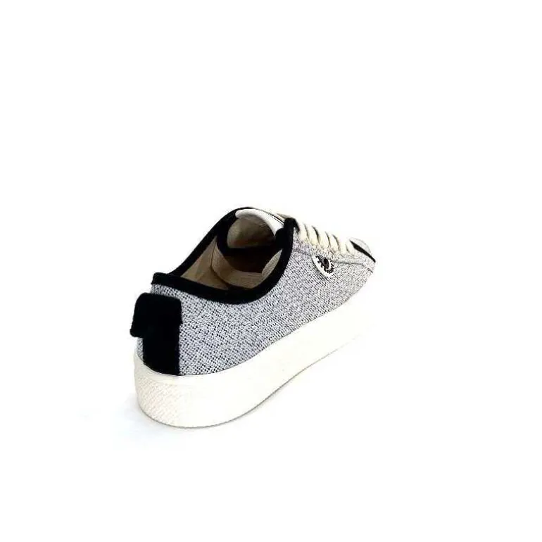 baskets_armistice_stomp_sneaker_textile_bleu_blanc_19.webp Armistice Baskets Stomp Sneaker Textile Blanc Bleu Discount