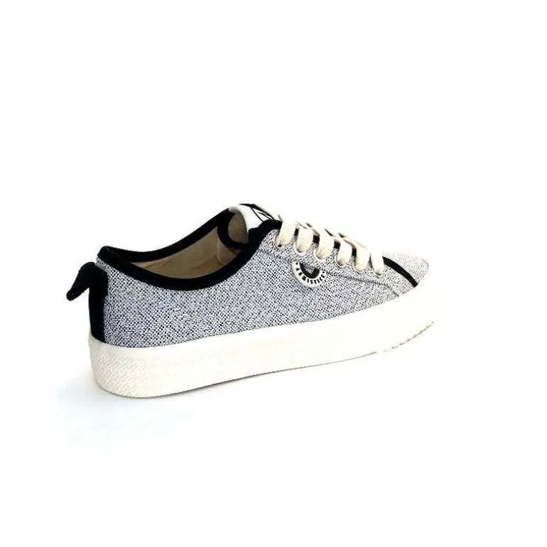 baskets_armistice_stomp_sneaker_textile_bleu_blanc_21.webp Armistice Baskets Stomp Sneaker Textile Blanc Bleu Discount