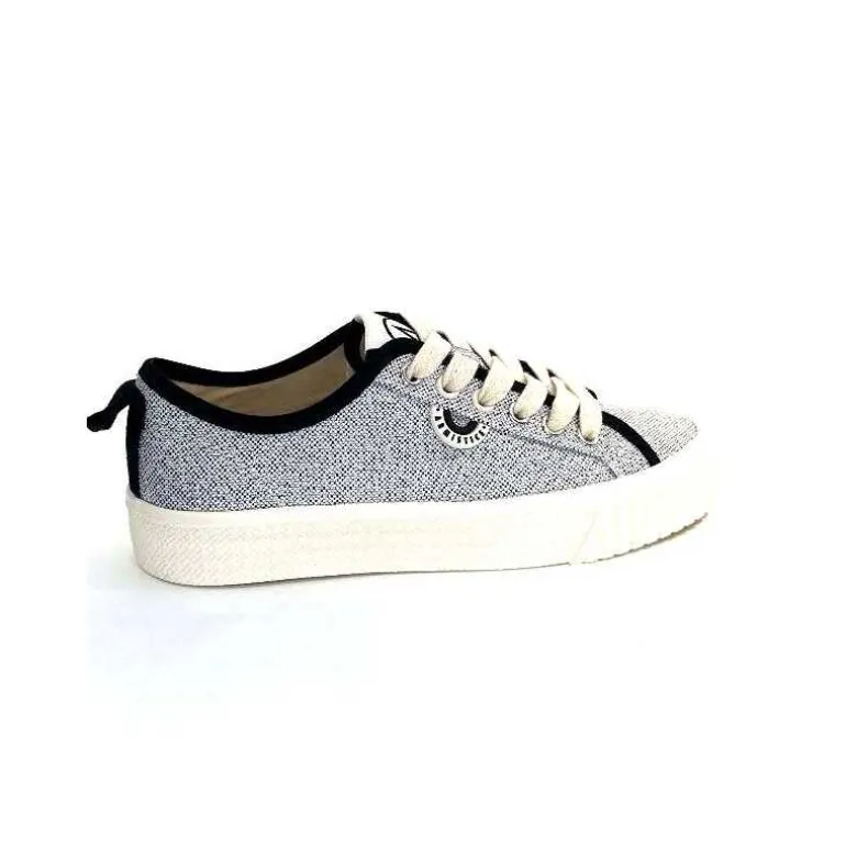 baskets_armistice_stomp_sneaker_textile_bleu_blanc_22.webp Armistice Baskets Stomp Sneaker Textile Blanc Bleu Discount