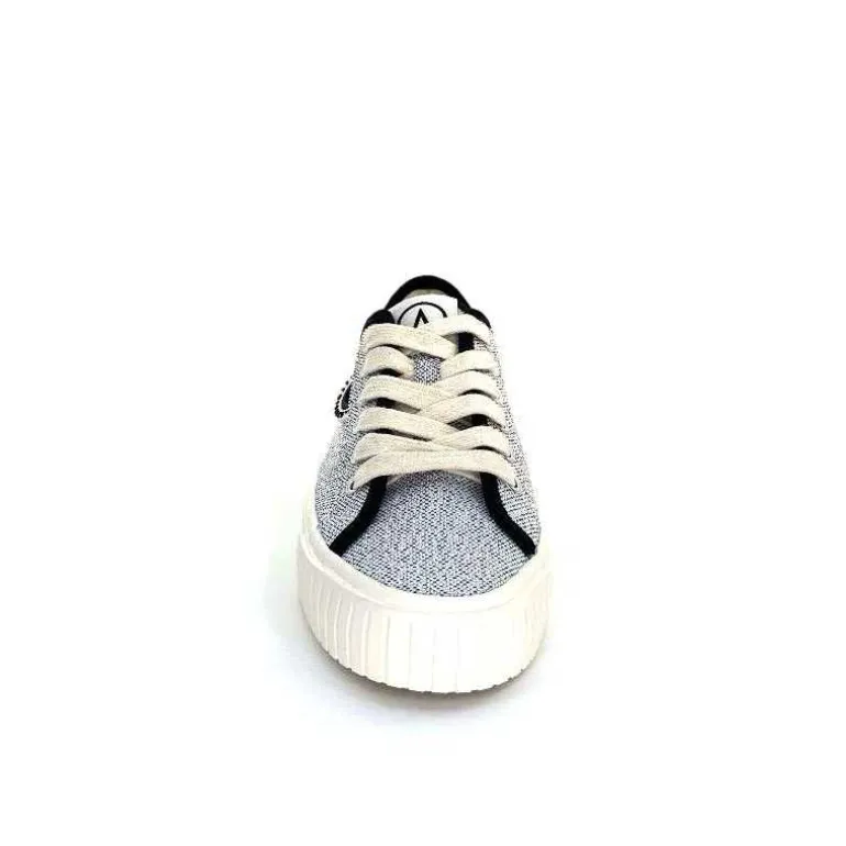 baskets_armistice_stomp_sneaker_textile_bleu_blanc_5.webp Armistice Baskets Stomp Sneaker Textile Blanc Bleu Discount