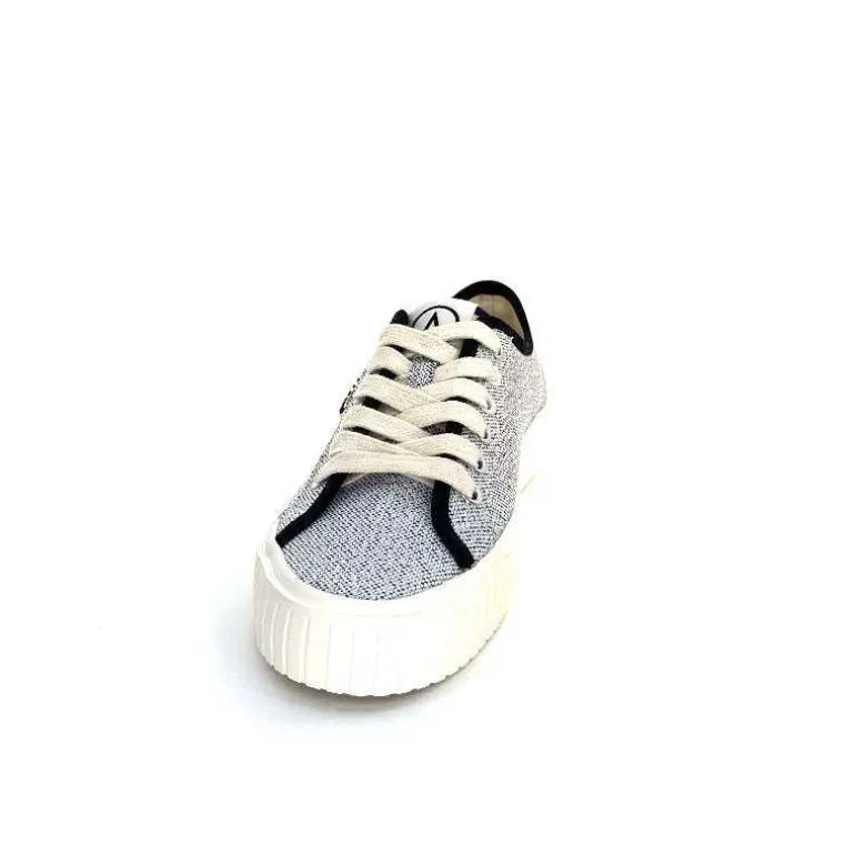 baskets_armistice_stomp_sneaker_textile_bleu_blanc_6.webp Armistice Baskets Stomp Sneaker Textile Blanc Bleu Discount