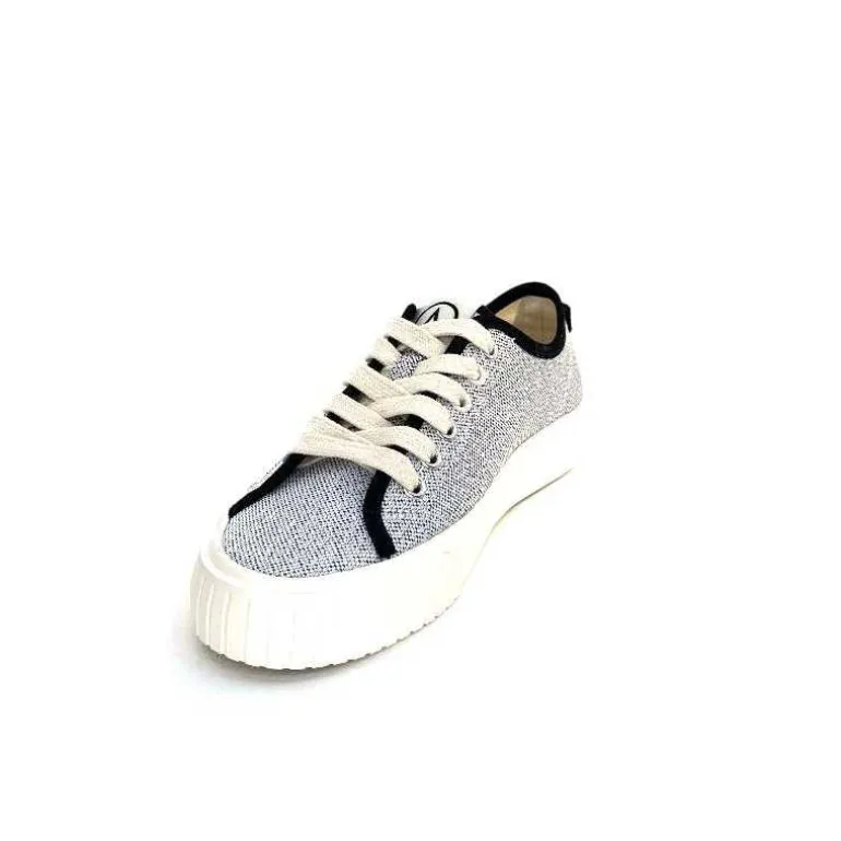 baskets_armistice_stomp_sneaker_textile_bleu_blanc_7.webp Armistice Baskets Stomp Sneaker Textile Blanc Bleu Discount