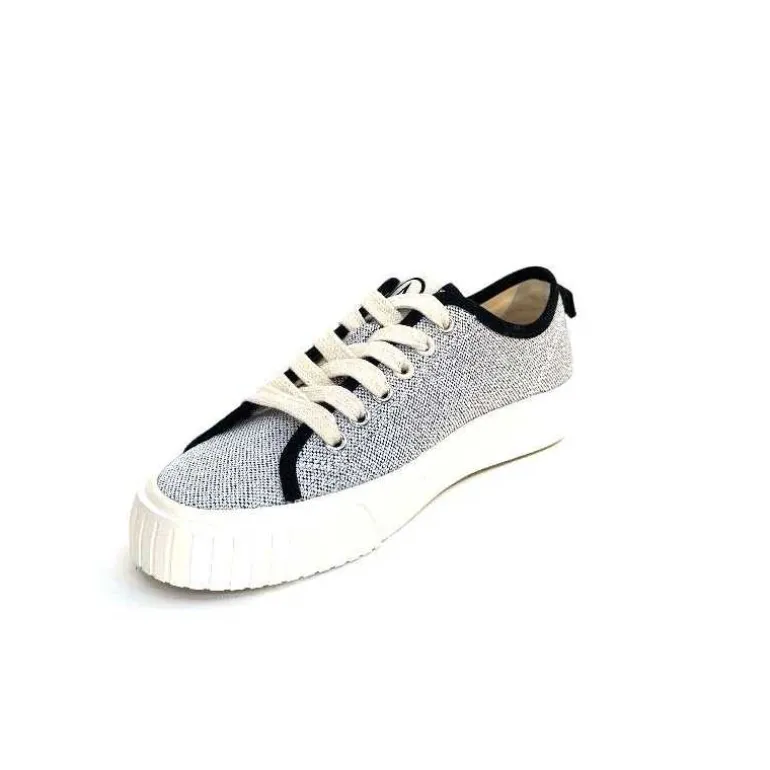 baskets_armistice_stomp_sneaker_textile_bleu_blanc_8.webp Armistice Baskets Stomp Sneaker Textile Blanc Bleu Discount