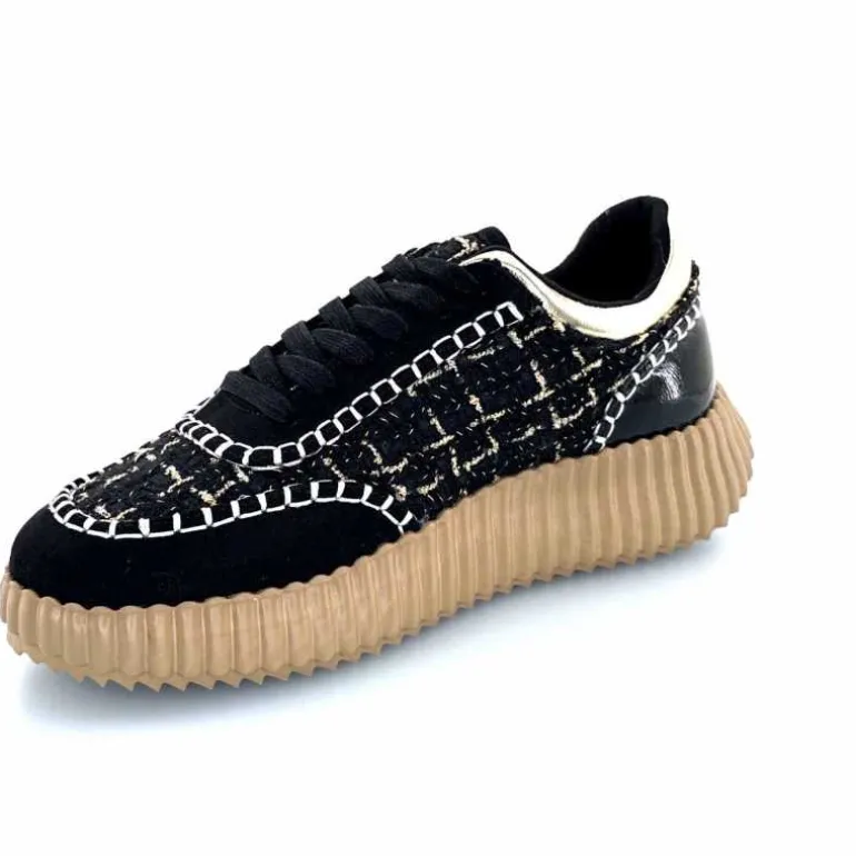 baskets_ivoire___textile_noir_10.webp Ivoire0317a Baskets Ivoire 2200586 2200 Textile Noir Shop