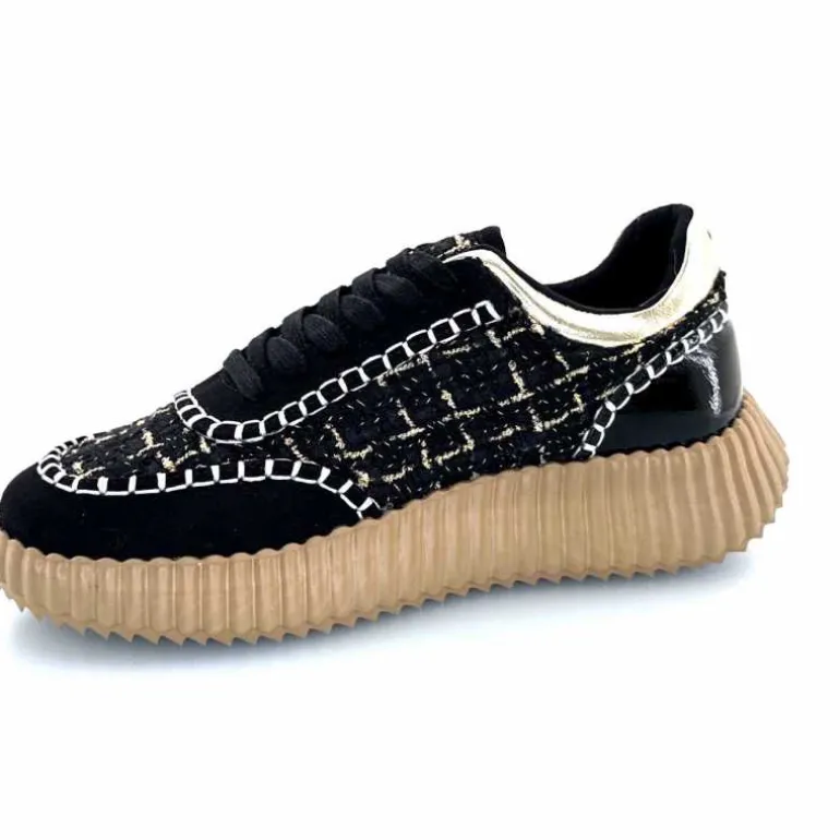 baskets_ivoire___textile_noir_11.webp Ivoire0317a Baskets Ivoire 2200586 2200 Textile Noir Shop