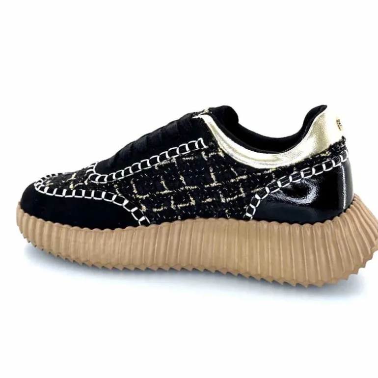 baskets_ivoire___textile_noir_13.webp Ivoire0317a Baskets Ivoire 2200586 2200 Textile Noir Shop