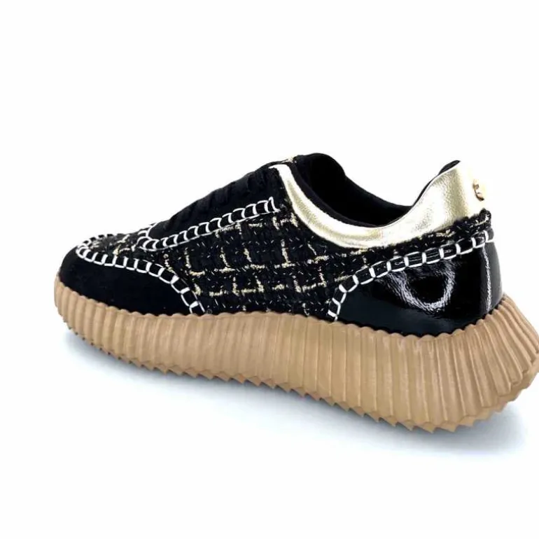 baskets_ivoire___textile_noir_14.webp Ivoire0317a Baskets Ivoire 2200586 2200 Textile Noir Shop