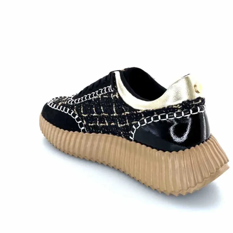 baskets_ivoire___textile_noir_15.webp Ivoire0317a Baskets Ivoire 2200586 2200 Textile Noir Shop