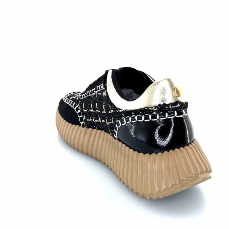 baskets_ivoire___textile_noir_16.webp Ivoire0317a Baskets Ivoire 2200586 2200 Textile Noir Shop