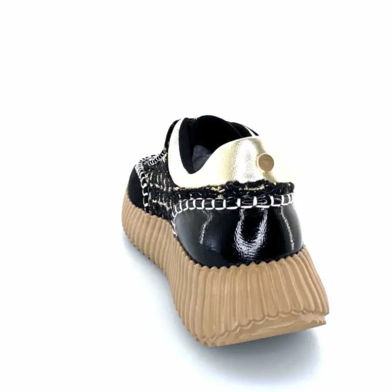 baskets_ivoire___textile_noir_17.webp Ivoire0317a Baskets Ivoire 2200586 2200 Textile Noir Shop