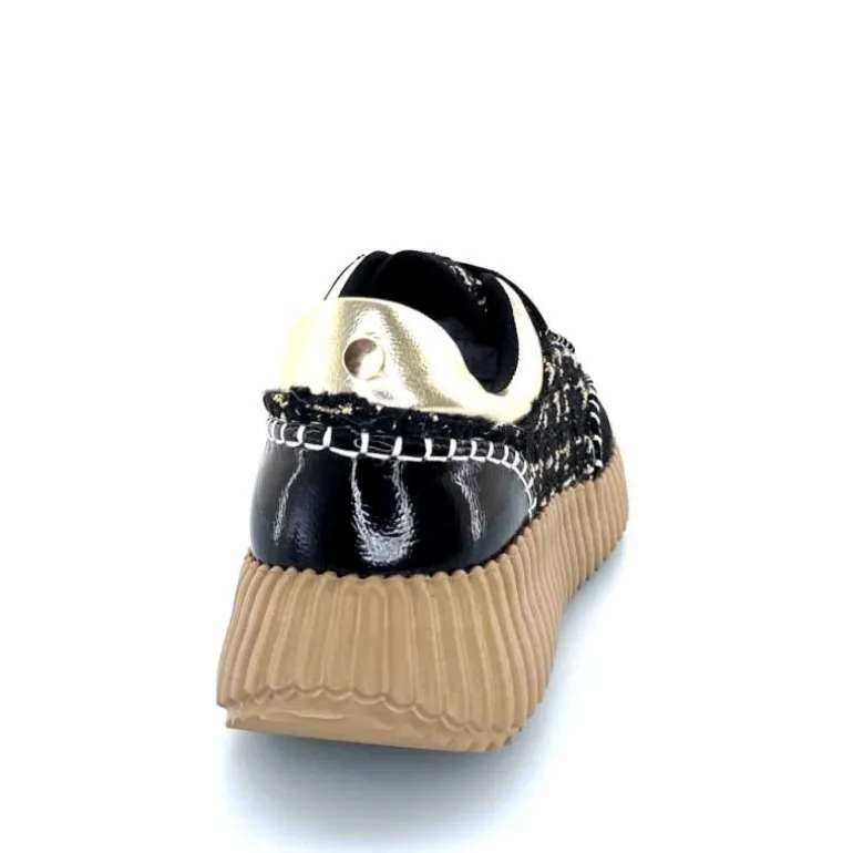 baskets_ivoire___textile_noir_19.webp Ivoire0317a Baskets Ivoire 2200586 2200 Textile Noir Shop