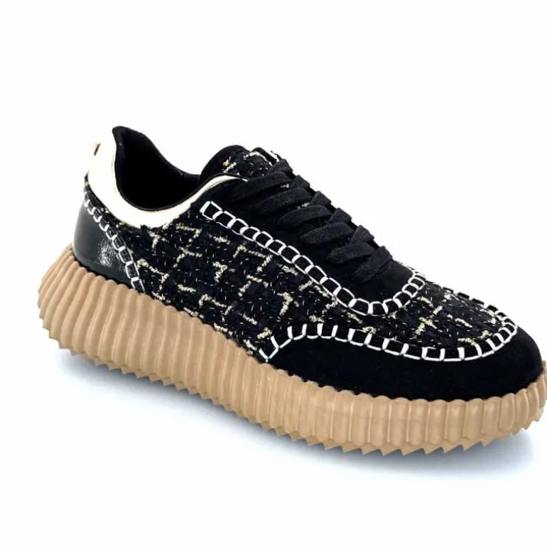 baskets_ivoire___textile_noir_2.webp Ivoire0317a Baskets Ivoire 2200586 2200 Textile Noir Shop