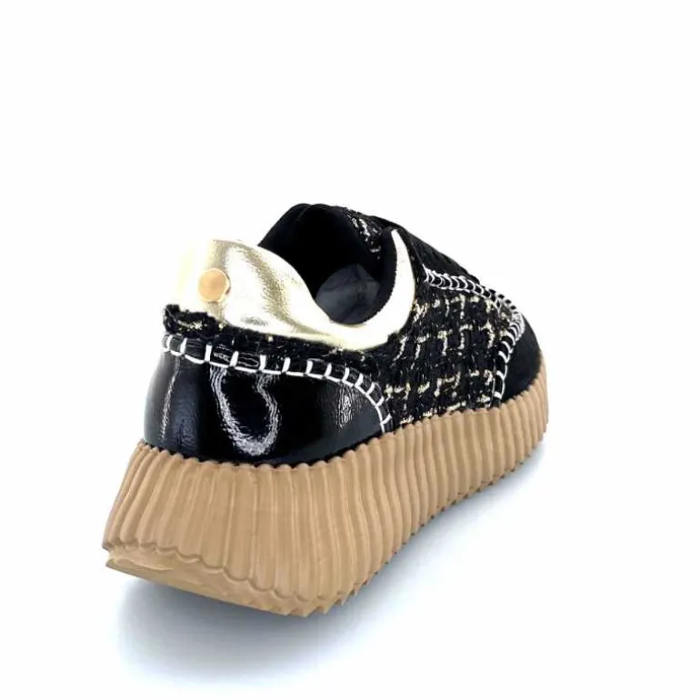 baskets_ivoire___textile_noir_20.webp Ivoire0317a Baskets Ivoire 2200586 2200 Textile Noir Shop