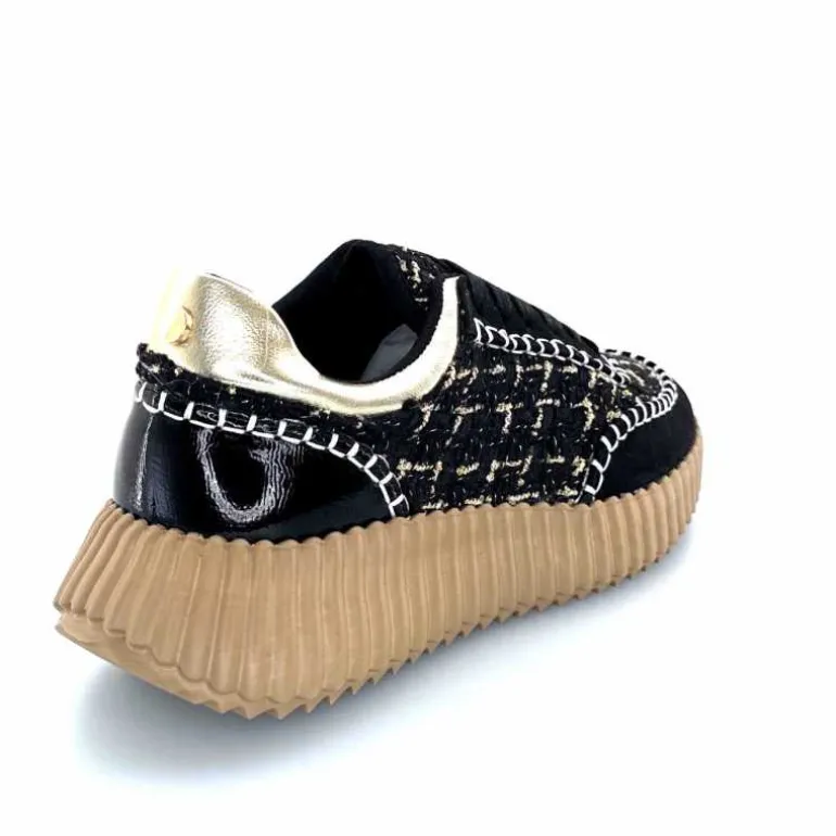 baskets_ivoire___textile_noir_21.webp Ivoire0317a Baskets Ivoire 2200586 2200 Textile Noir Shop