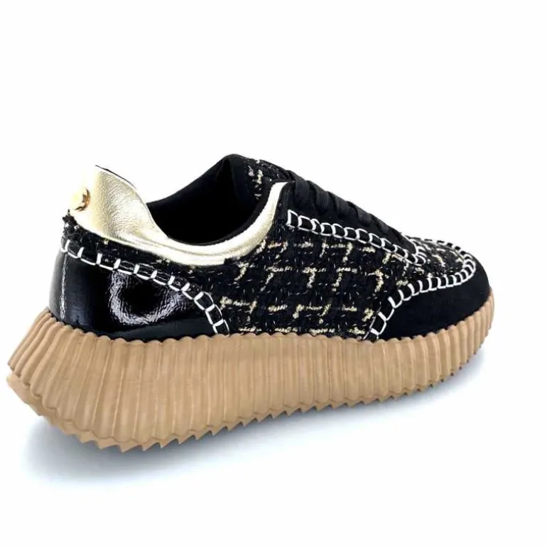 baskets_ivoire___textile_noir_22.webp Ivoire0317a Baskets Ivoire 2200586 2200 Textile Noir Shop