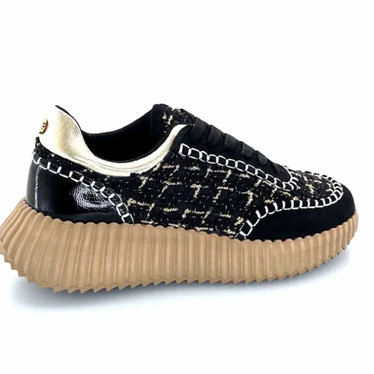 baskets_ivoire___textile_noir_23.webp Ivoire0317a Baskets Ivoire 2200586 2200 Textile Noir Shop