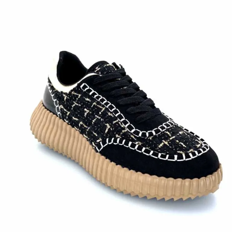 baskets_ivoire___textile_noir_3.webp Ivoire0317a Baskets Ivoire 2200586 2200 Textile Noir Shop