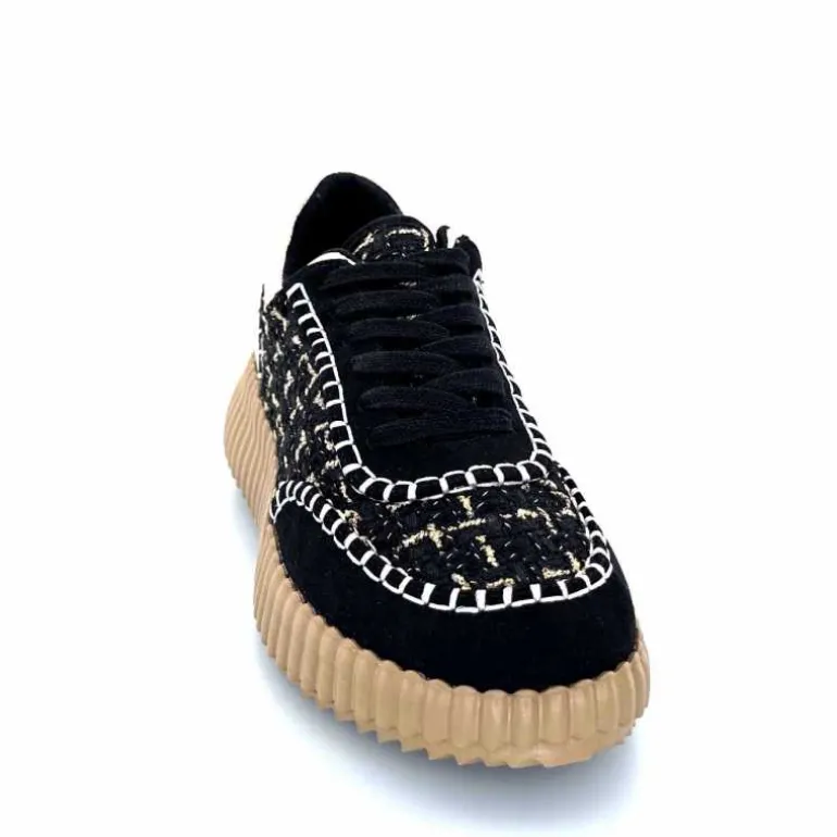 baskets_ivoire___textile_noir_5.webp Ivoire0317a Baskets Ivoire 2200586 2200 Textile Noir Shop