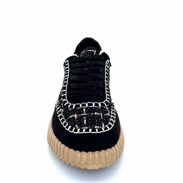 baskets_ivoire___textile_noir_6.webp Ivoire0317a Baskets Ivoire 2200586 2200 Textile Noir Shop