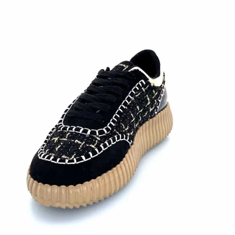 baskets_ivoire___textile_noir_8.webp Ivoire0317a Baskets Ivoire 2200586 2200 Textile Noir Shop