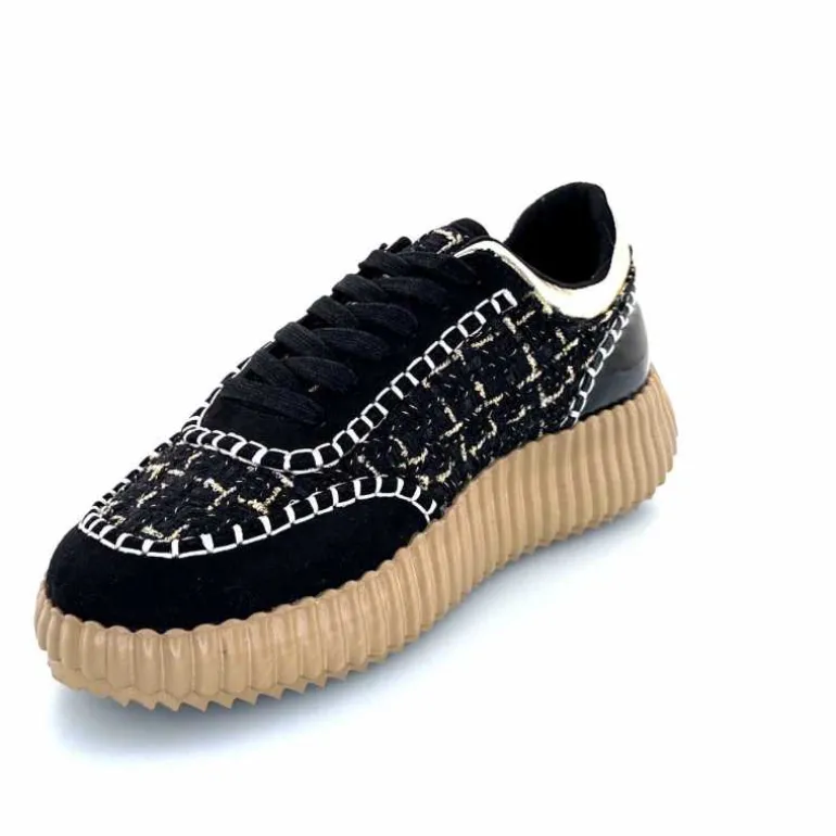 baskets_ivoire___textile_noir_9.webp Ivoire0317a Baskets Ivoire 2200586 2200 Textile Noir Shop