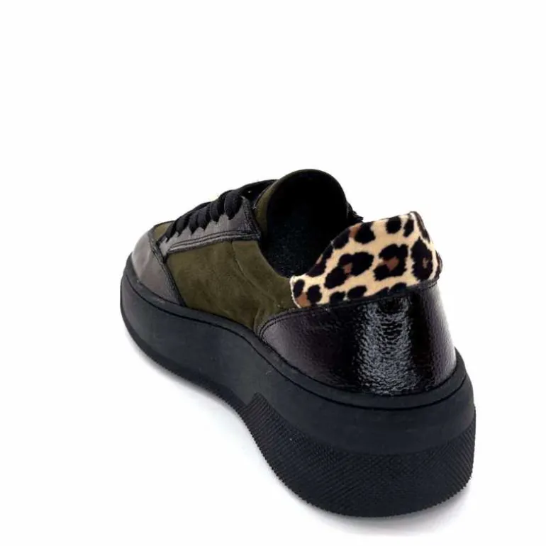 baskets_ivoire_bp_noir_kaki_ampamp_lo_16.webp Ivoire0130a Baskets Ivoire Bp5410 Noir & Léo Kaki Cheap