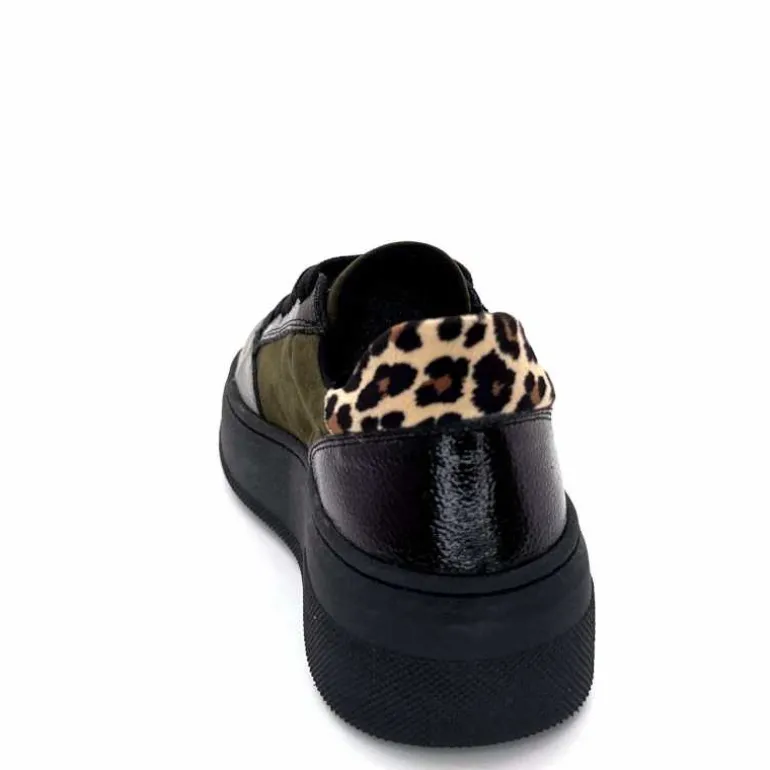 baskets_ivoire_bp_noir_kaki_ampamp_lo_17.webp Ivoire0130a Baskets Ivoire Bp5410 Noir & Léo Kaki Cheap