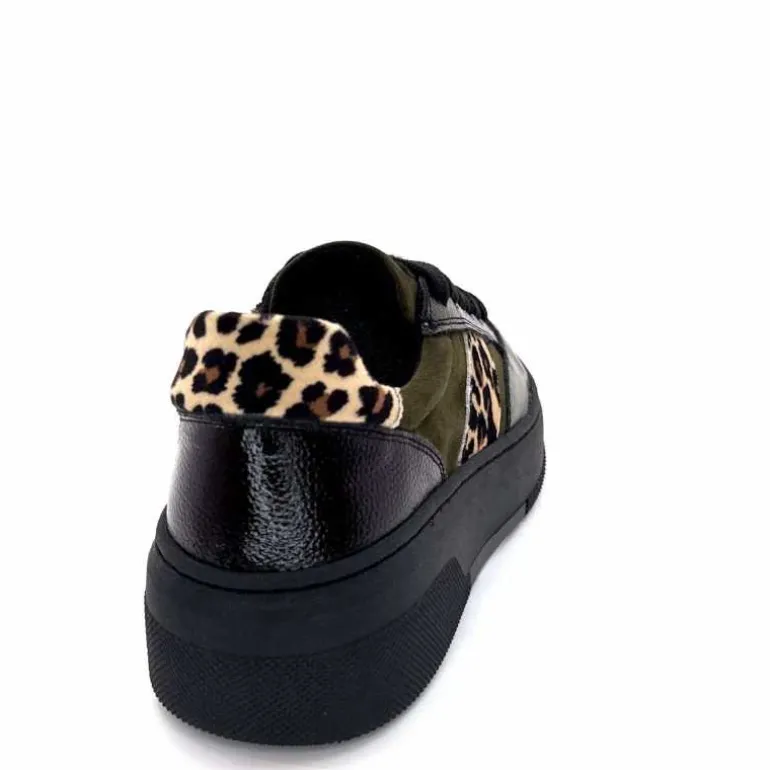 baskets_ivoire_bp_noir_kaki_ampamp_lo_19.webp Ivoire0130a Baskets Ivoire Bp5410 Noir & Léo Kaki Cheap